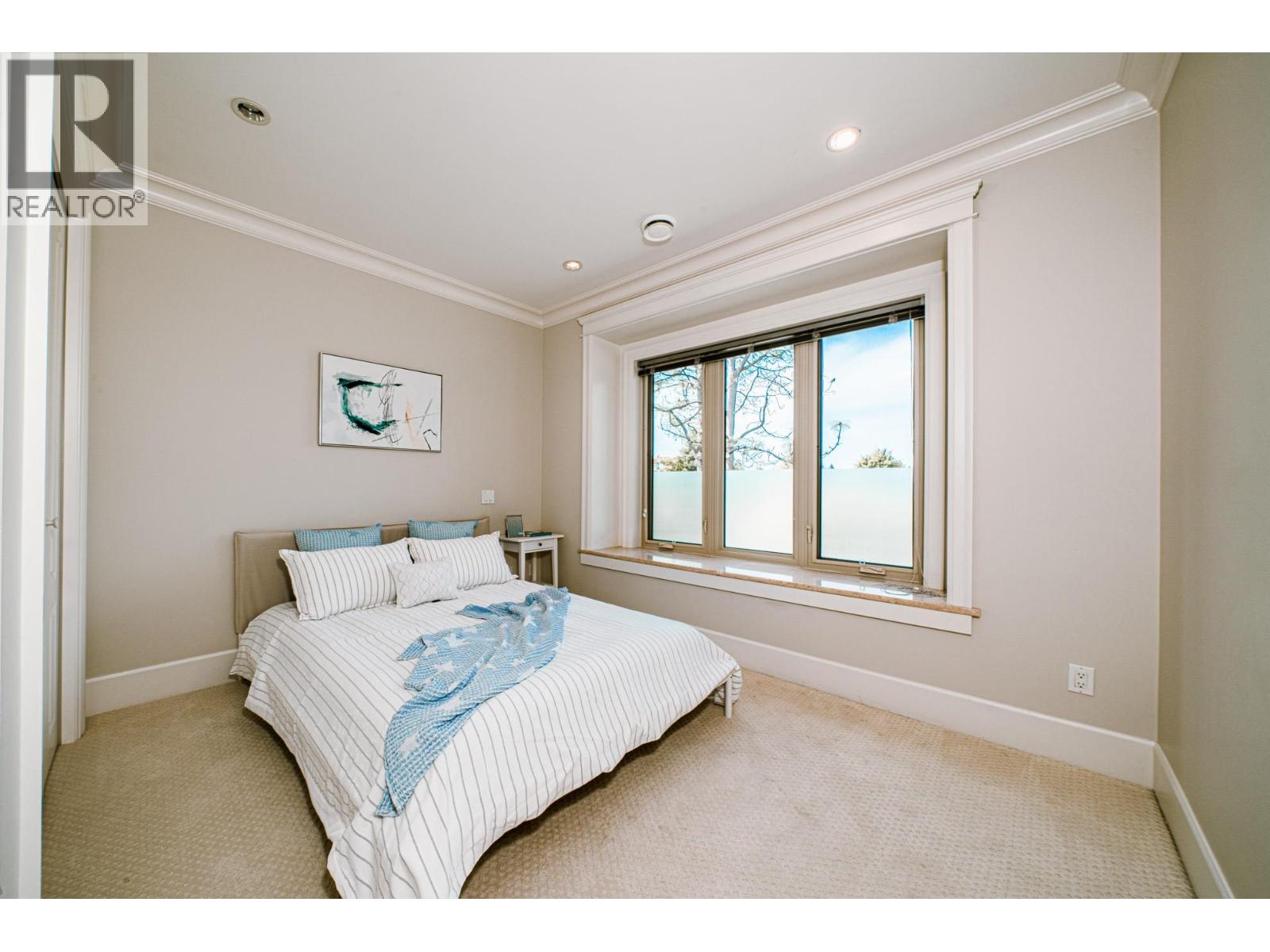 7165 Maple Street, Vancouver, British Columbia  V6P 5P5 - Photo 25 - R3081403