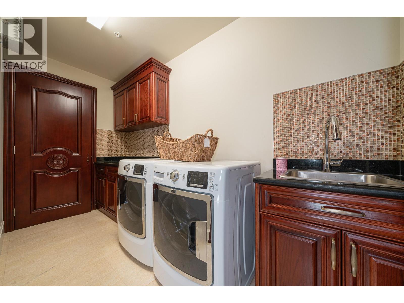 7165 Maple Street, Vancouver, British Columbia  V6P 5P5 - Photo 32 - R3081403