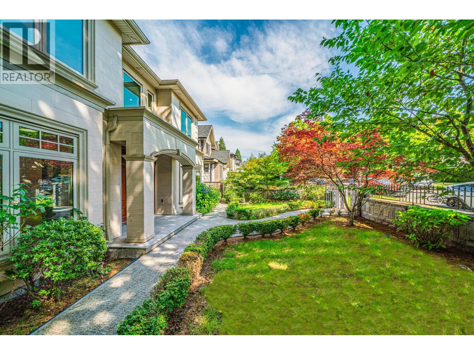 7165 Maple Street, Vancouver, British Columbia  V6P 5P5 - Photo 34 - R3081403