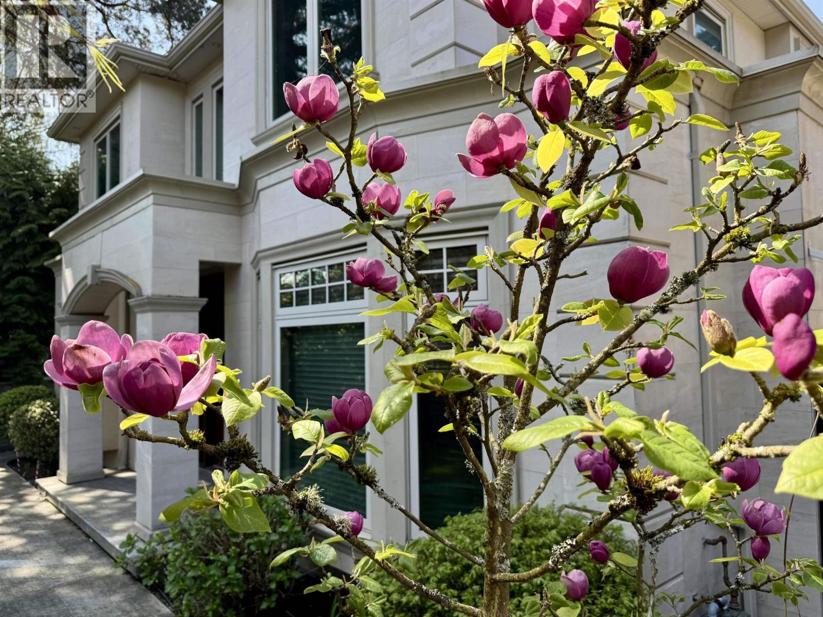 7165 Maple Street, Vancouver, British Columbia  V6P 5P5 - Photo 36 - R3081403