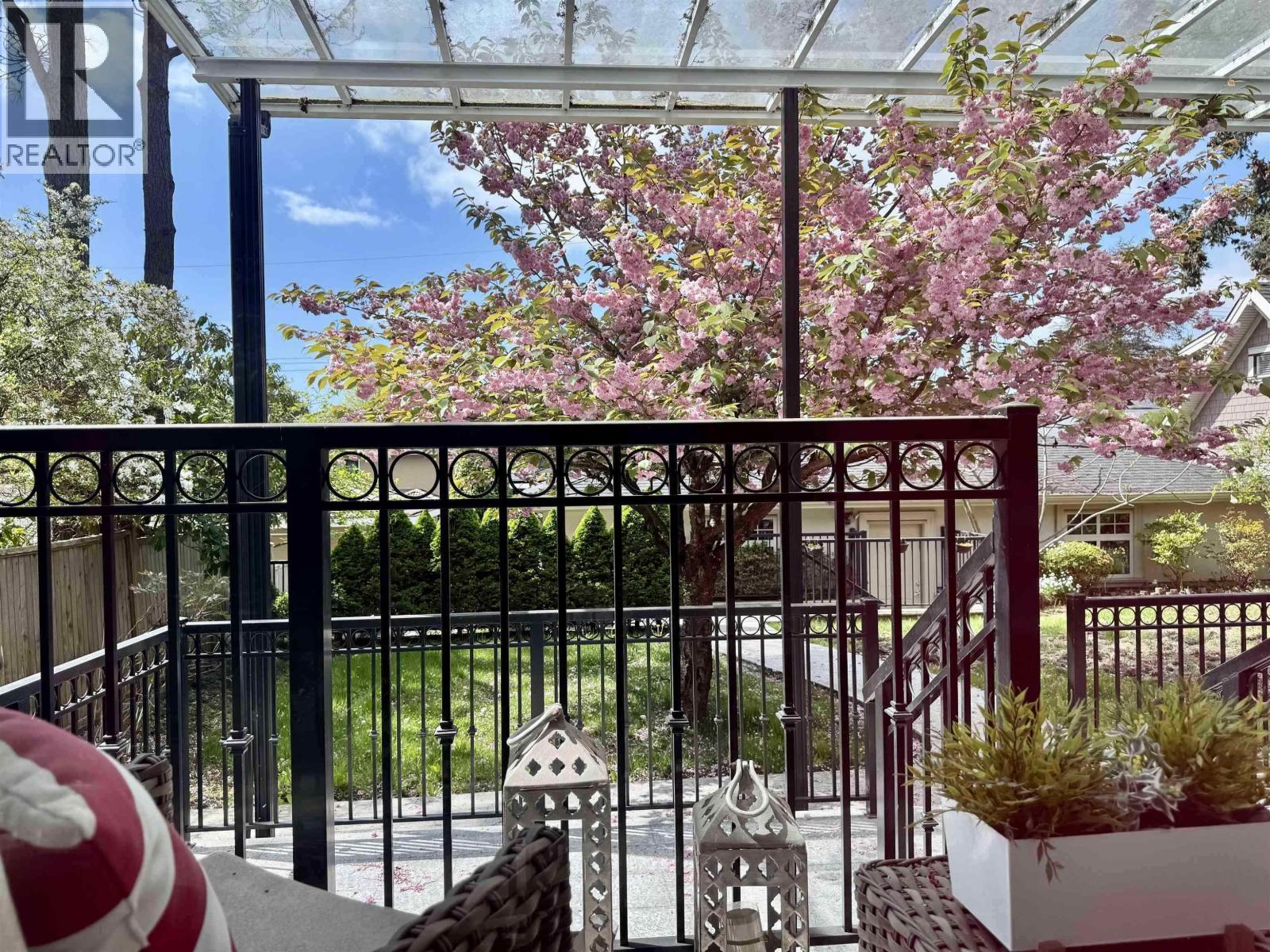 7165 Maple Street, Vancouver, British Columbia  V6P 5P5 - Photo 38 - R3081403