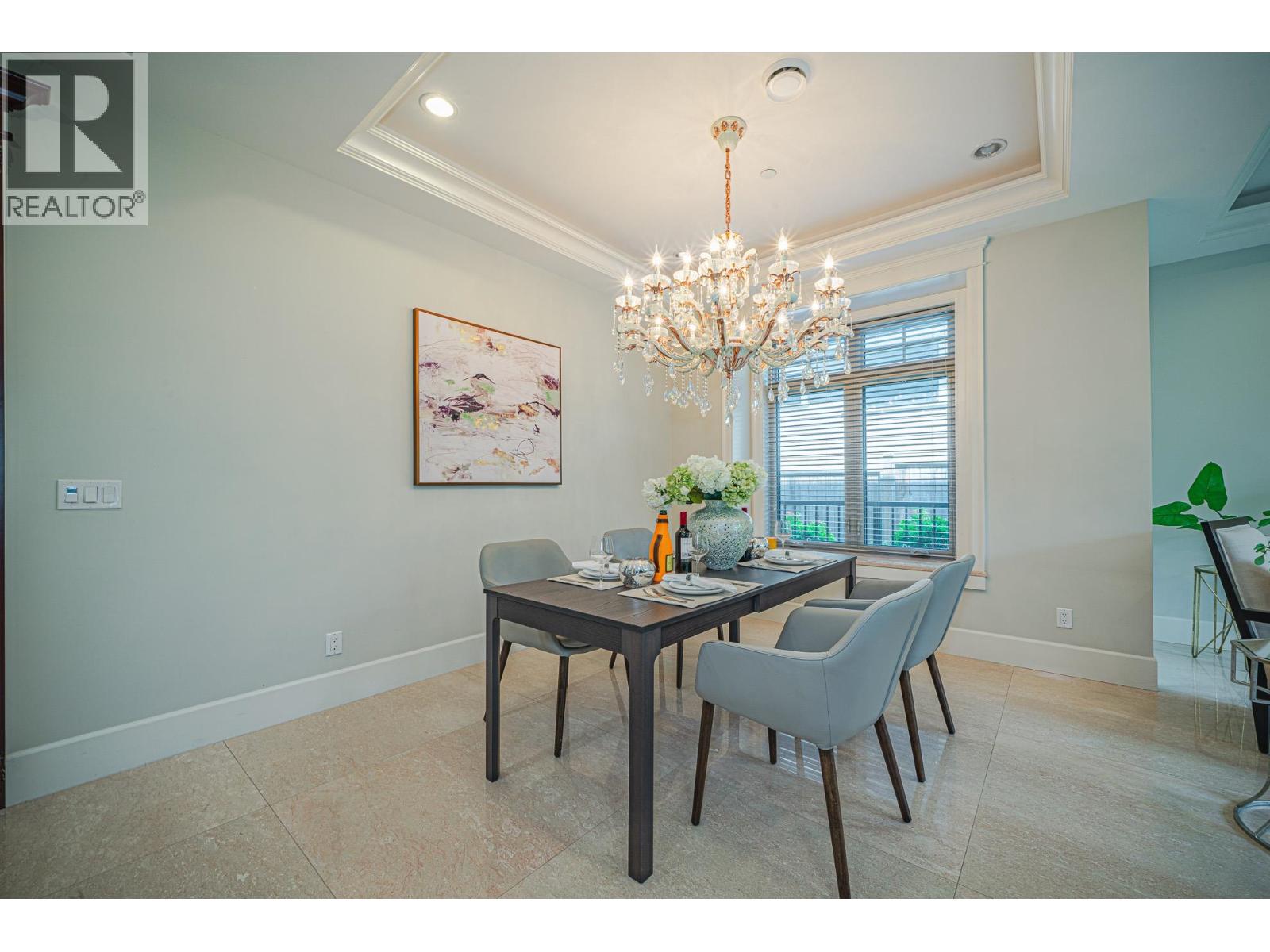 7165 Maple Street, Vancouver, British Columbia  V6P 5P5 - Photo 8 - R3081403