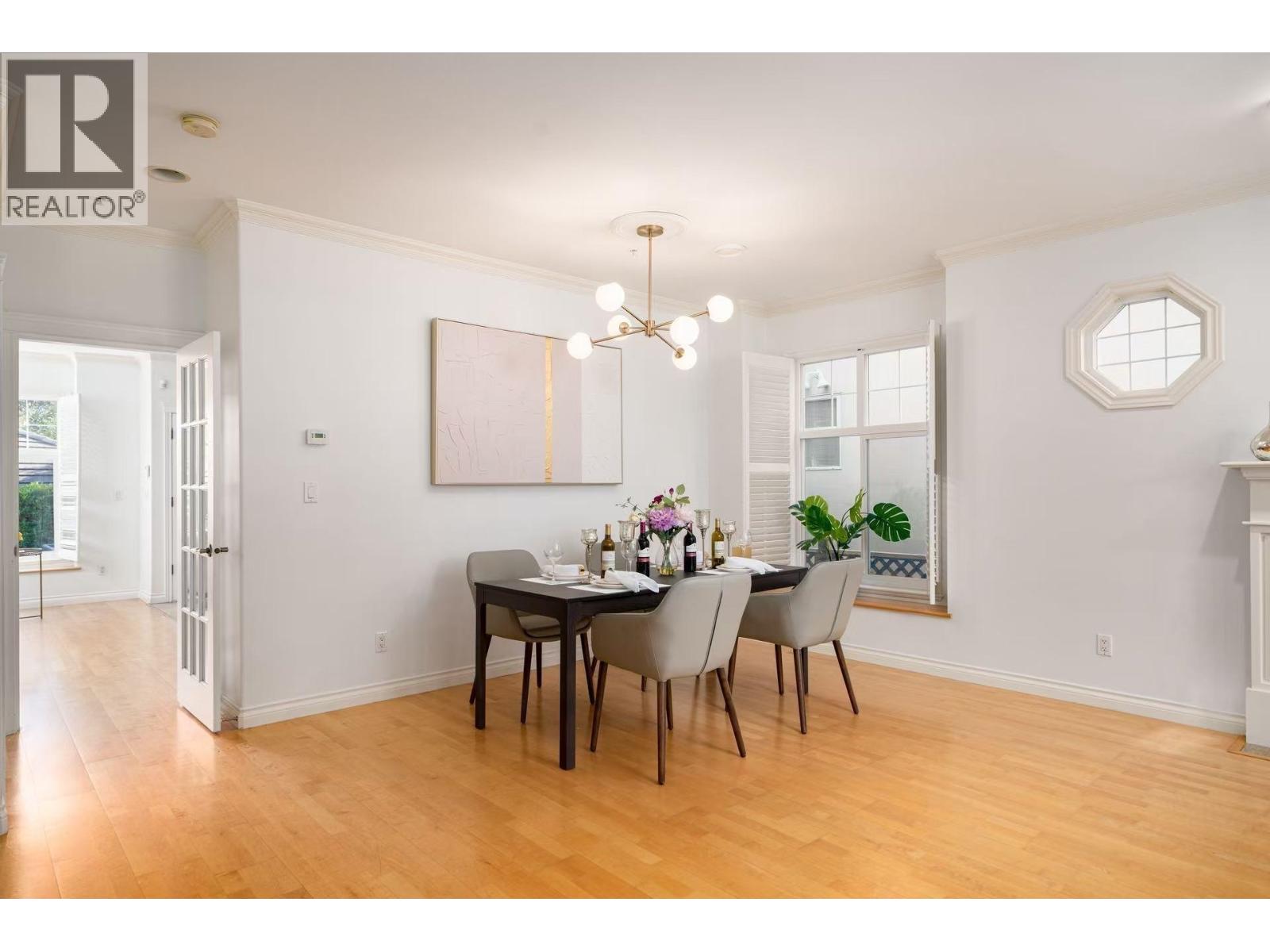 2818 W 19th Avenue, Vancouver, British Columbia  V6L 1E5 - Photo 10 - R3081406