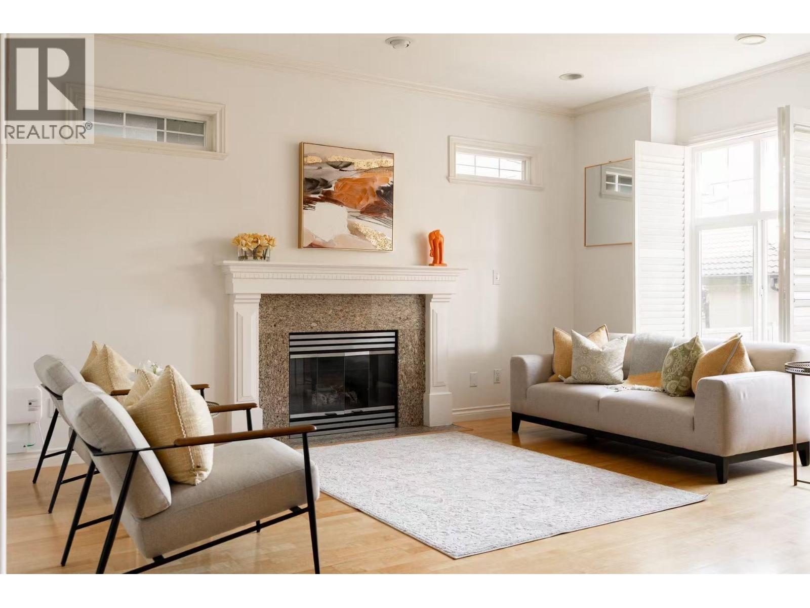 2818 W 19th Avenue, Vancouver, British Columbia  V6L 1E5 - Photo 18 - R3081406