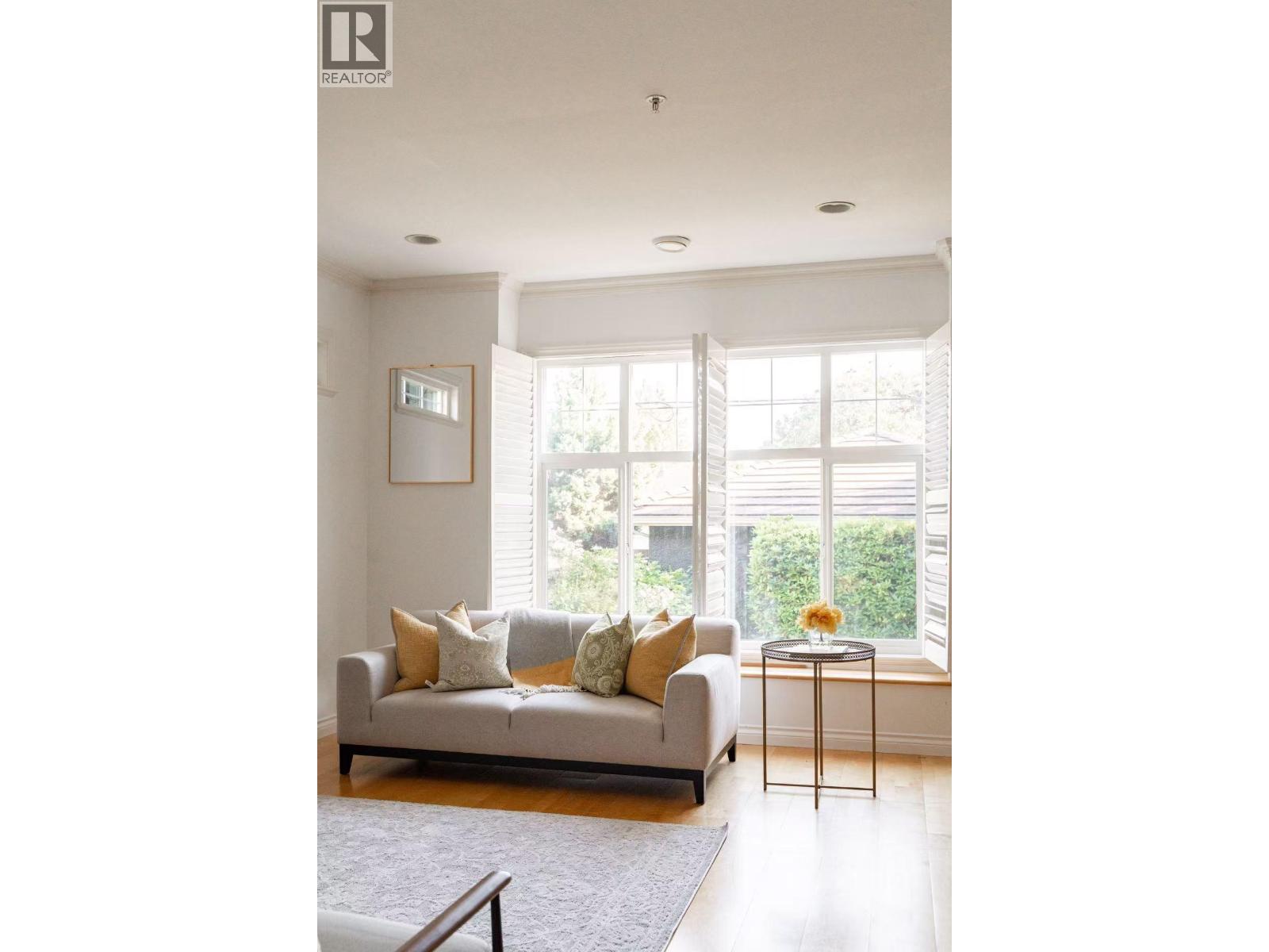 2818 W 19th Avenue, Vancouver, British Columbia  V6L 1E5 - Photo 19 - R3081406