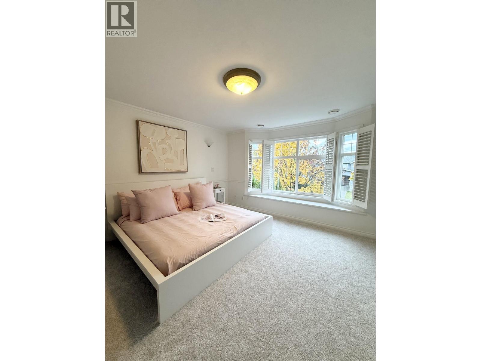 2818 W 19th Avenue, Vancouver, British Columbia  V6L 1E5 - Photo 23 - R3081406