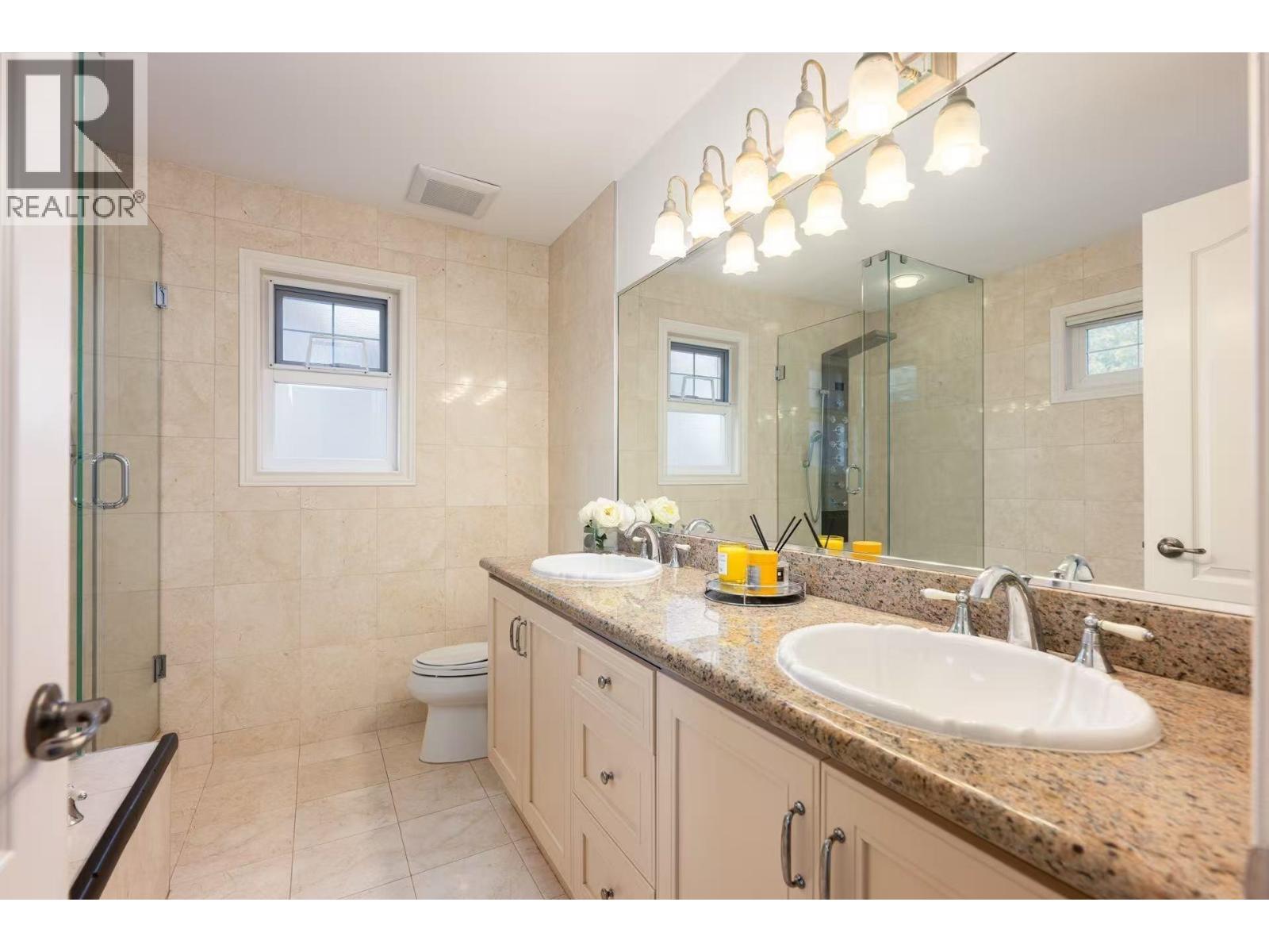 2818 W 19th Avenue, Vancouver, British Columbia  V6L 1E5 - Photo 24 - R3081406