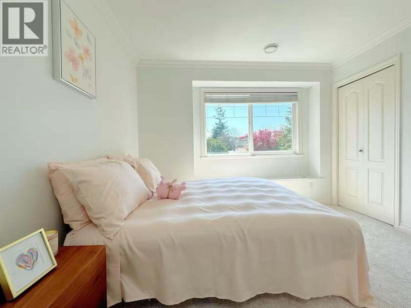 2818 W 19th Avenue, Vancouver, British Columbia  V6L 1E5 - Photo 28 - R3081406