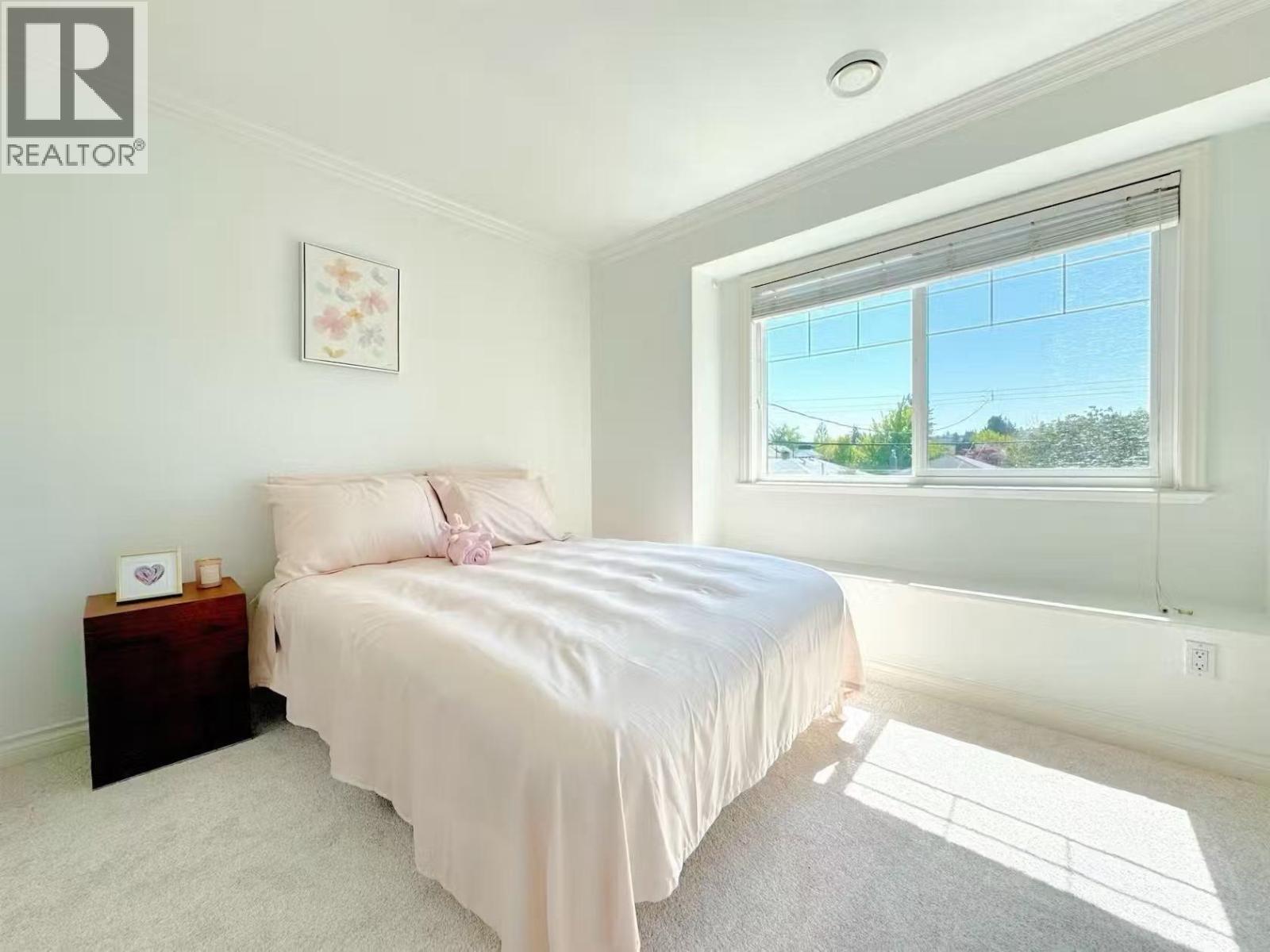 2818 W 19th Avenue, Vancouver, British Columbia  V6L 1E5 - Photo 29 - R3081406