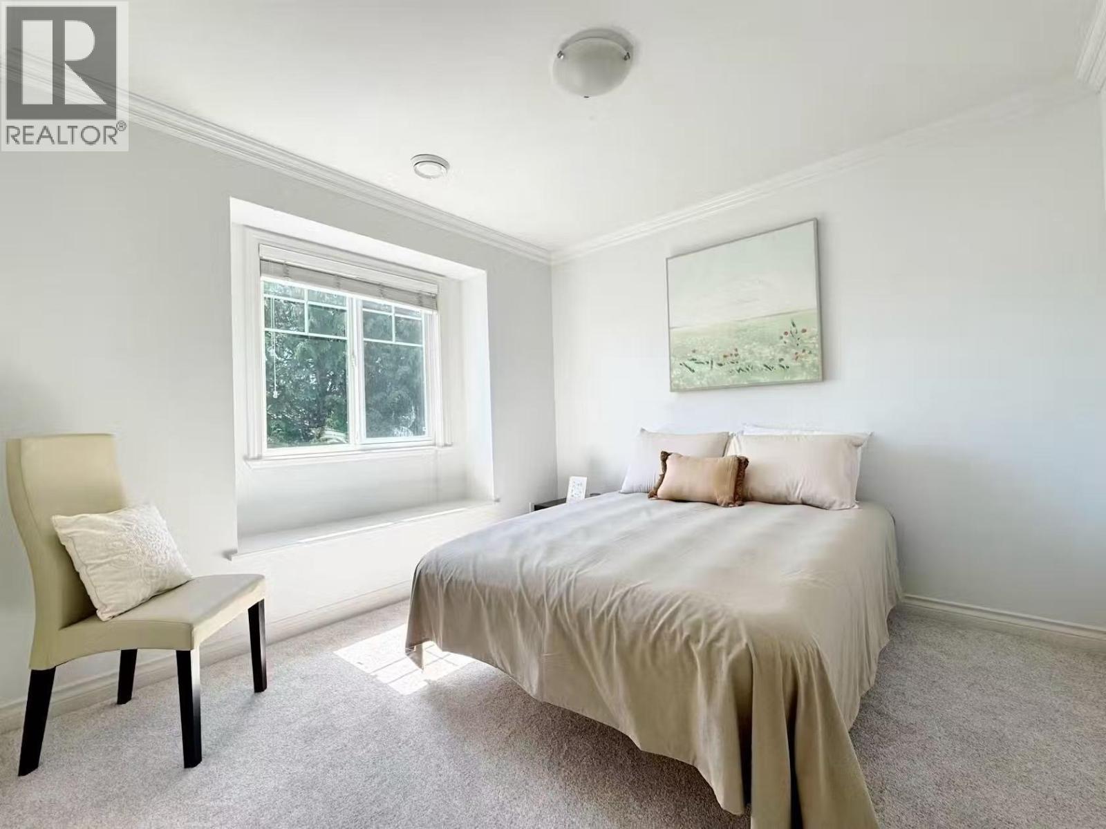 2818 W 19th Avenue, Vancouver, British Columbia  V6L 1E5 - Photo 30 - R3081406