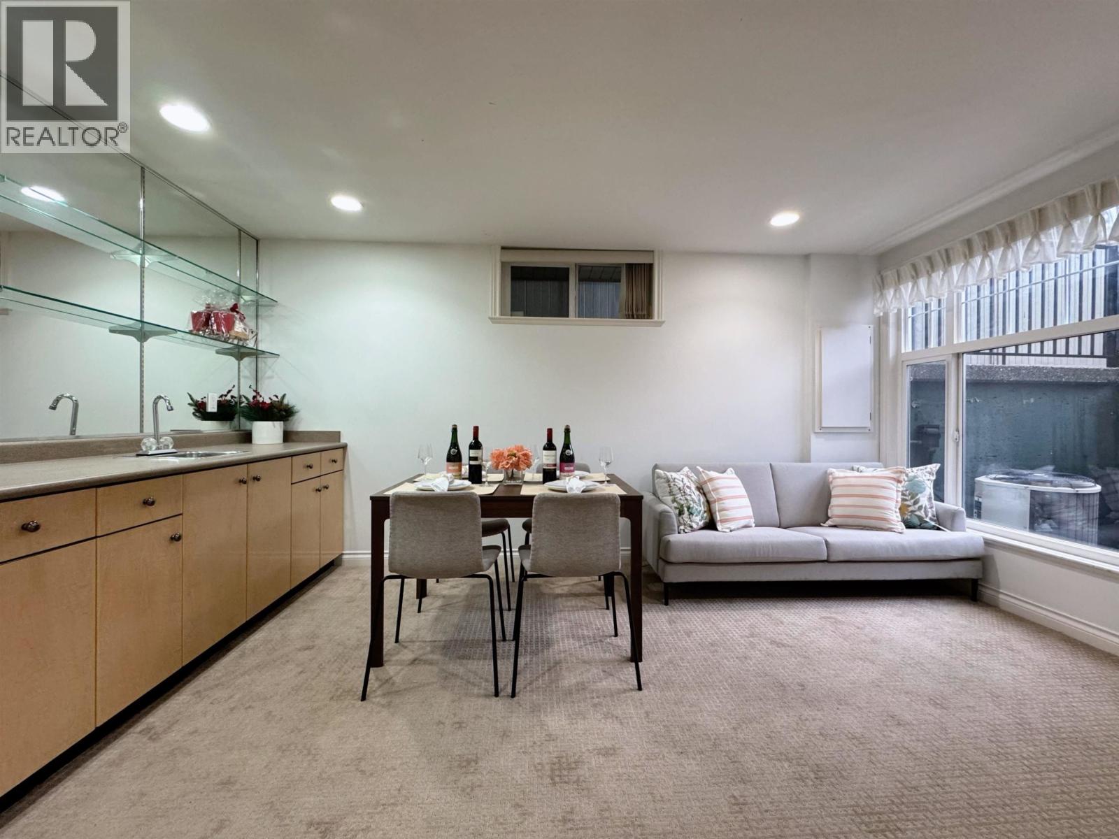 2818 W 19th Avenue, Vancouver, British Columbia  V6L 1E5 - Photo 32 - R3081406