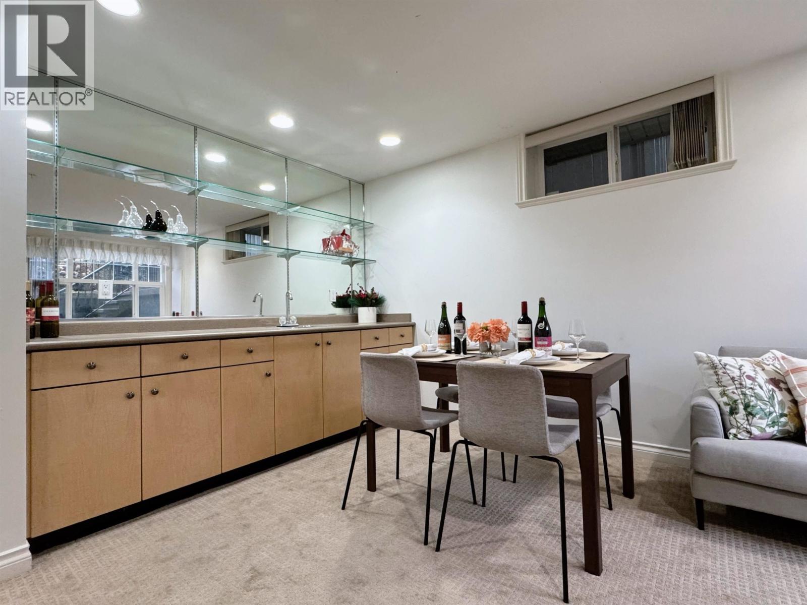 2818 W 19th Avenue, Vancouver, British Columbia  V6L 1E5 - Photo 33 - R3081406