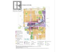 3160 GRANDVIEW HIGHWAY, Vancouver, British Columbia