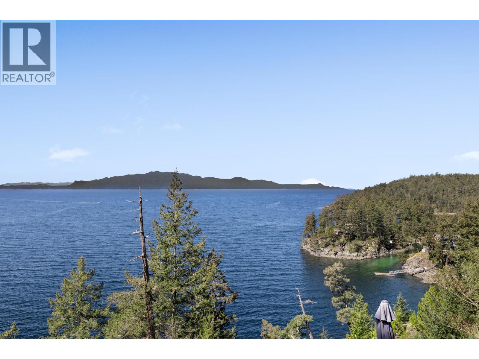 9987 Welcome Wynd, Halfmoon Bay, British Columbia  V7Z 1G5 - Photo 26 - R3081426