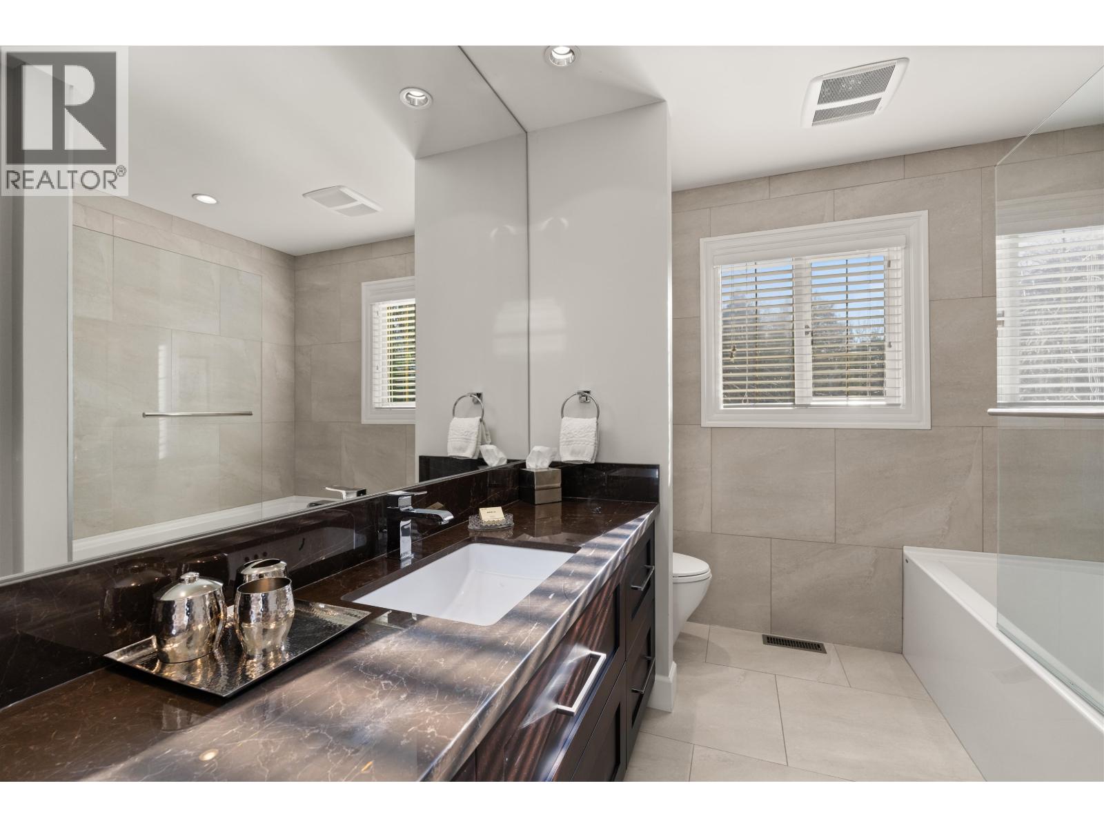 1248 Tecumseh Avenue, Vancouver, British Columbia  V6H 1T2 - Photo 25 - R3081438