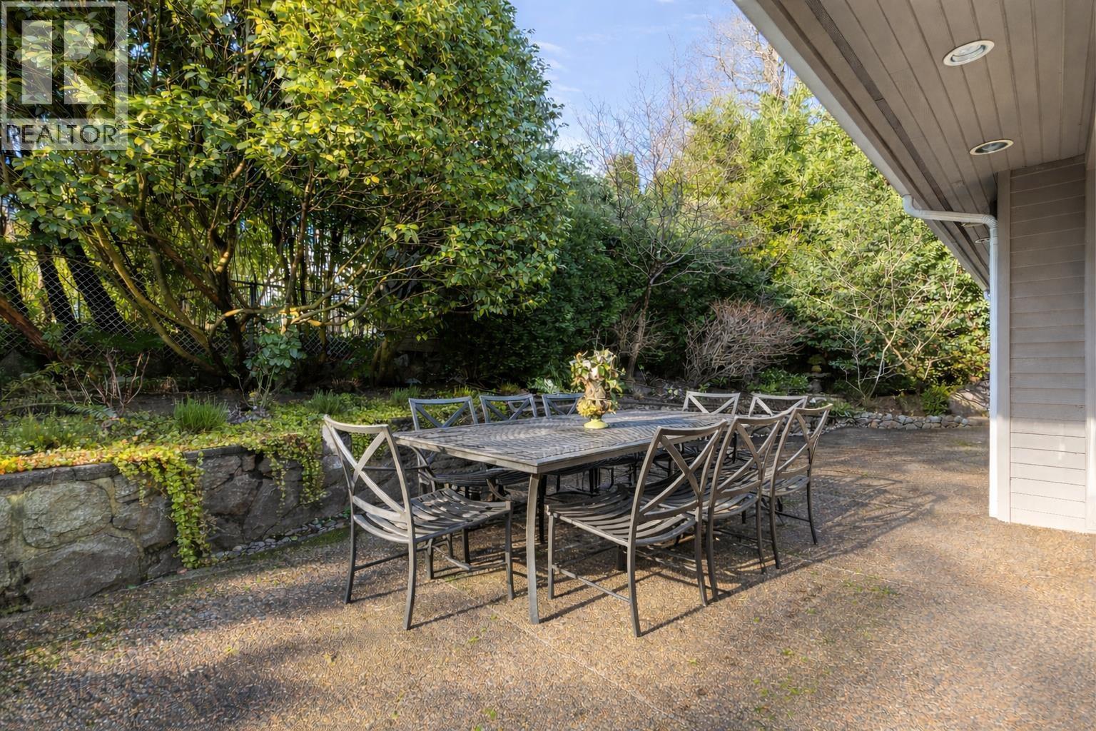 1248 Tecumseh Avenue, Vancouver, British Columbia  V6H 1T2 - Photo 27 - R3081438