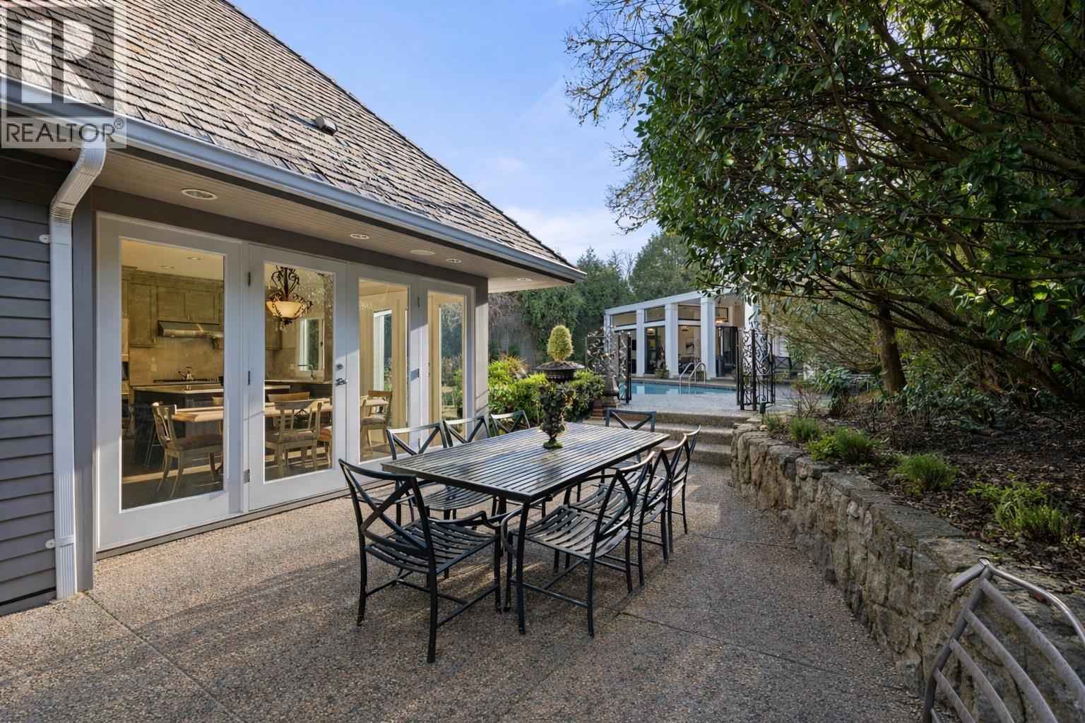 1248 Tecumseh Avenue, Vancouver, British Columbia  V6H 1T2 - Photo 28 - R3081438