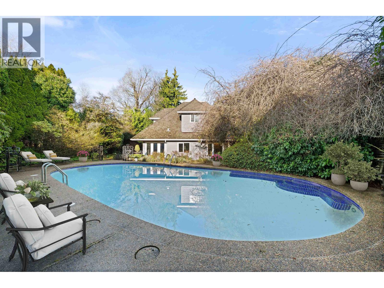 1248 Tecumseh Avenue, Vancouver, British Columbia  V6H 1T2 - Photo 31 - R3081438