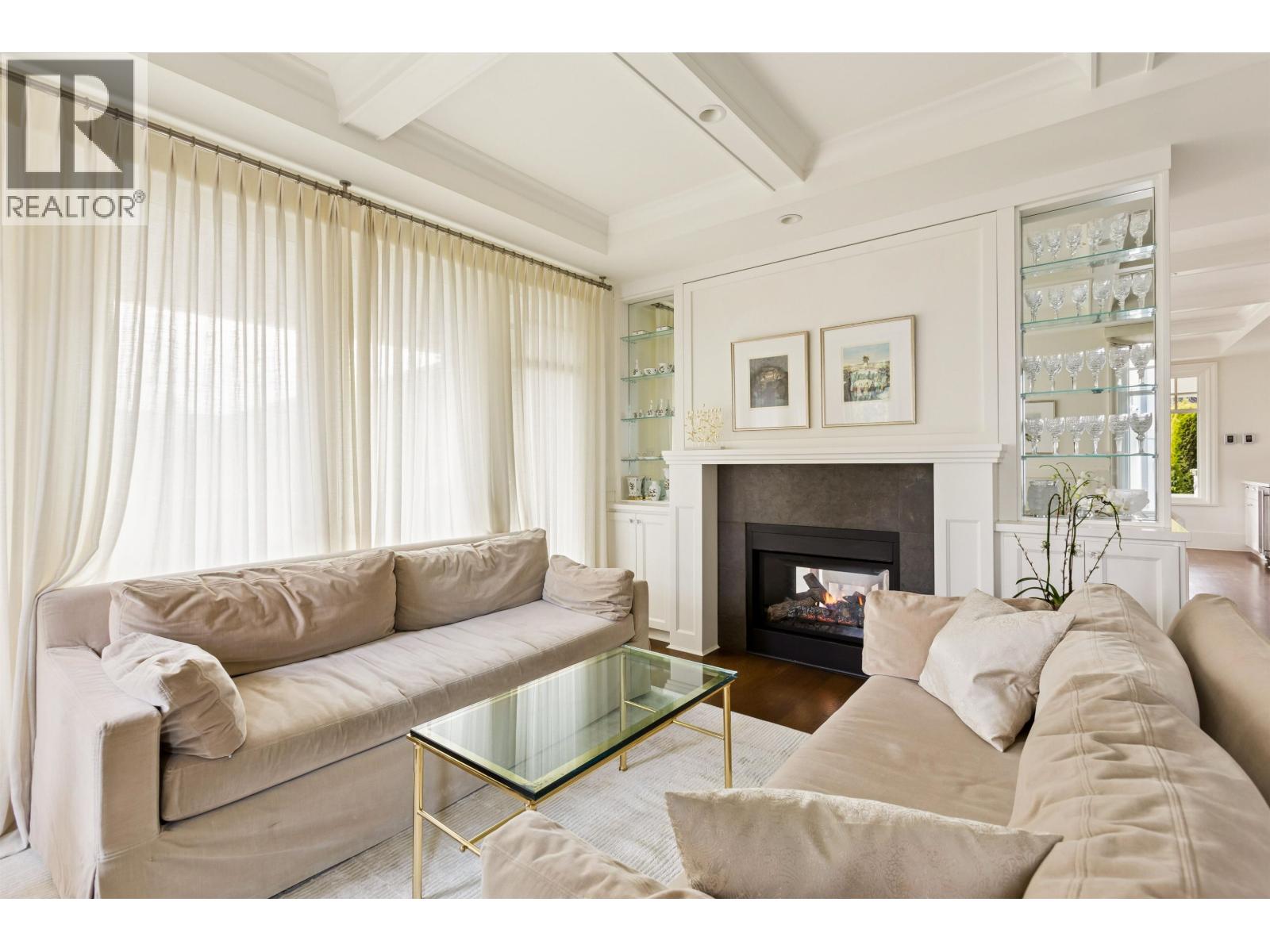 1398 Lawson Avenue, West Vancouver, British Columbia  V7T 2E7 - Photo 10 - R3081439