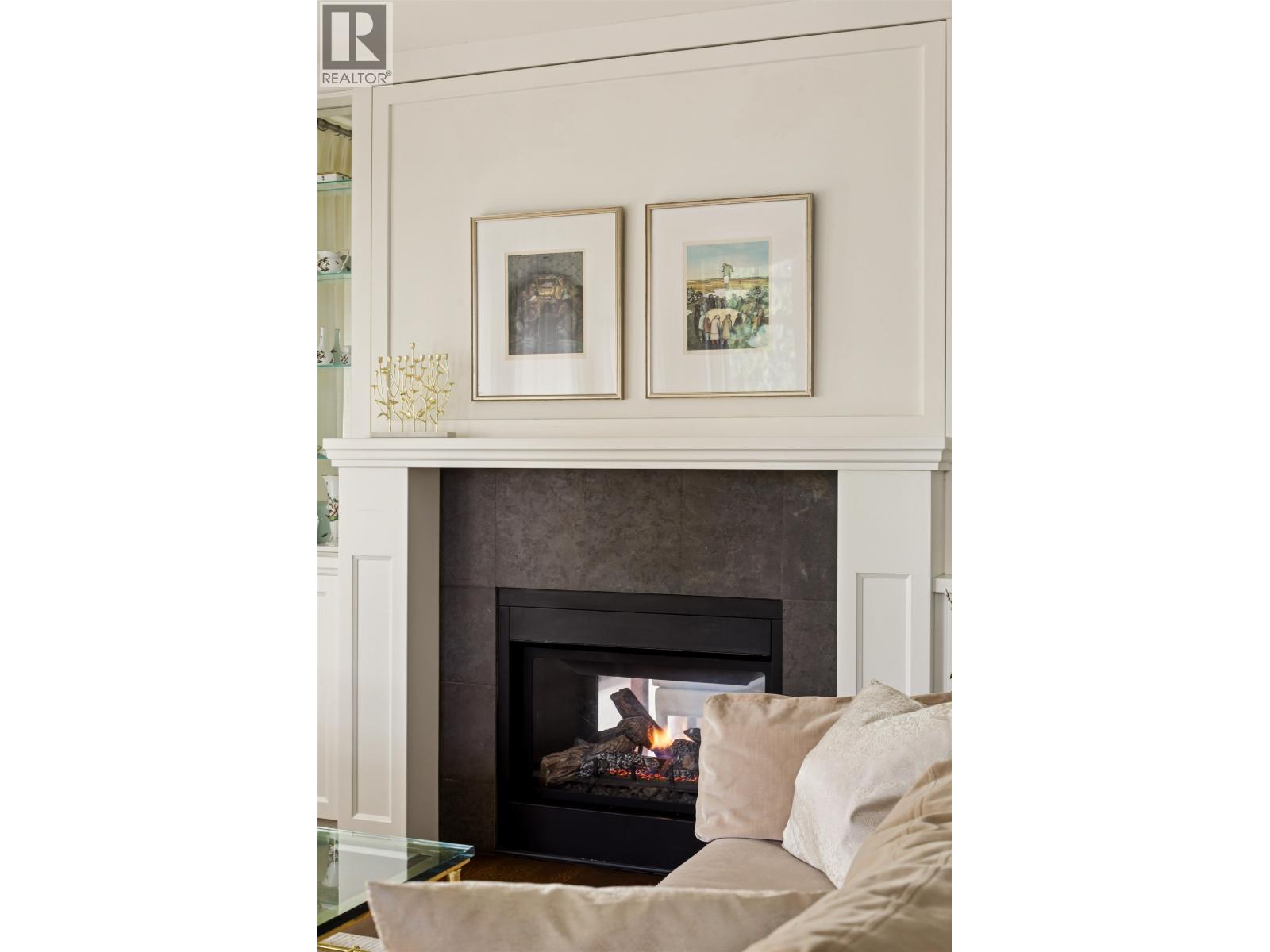 1398 Lawson Avenue, West Vancouver, British Columbia  V7T 2E7 - Photo 12 - R3081439