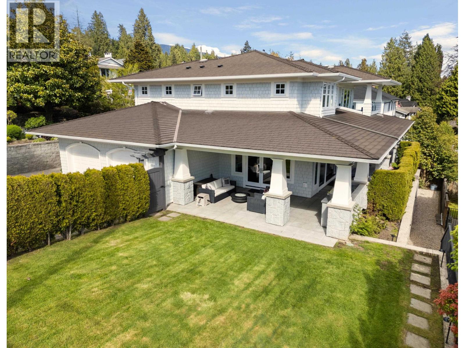 1398 Lawson Avenue, West Vancouver, British Columbia  V7T 2E7 - Photo 24 - R3081439