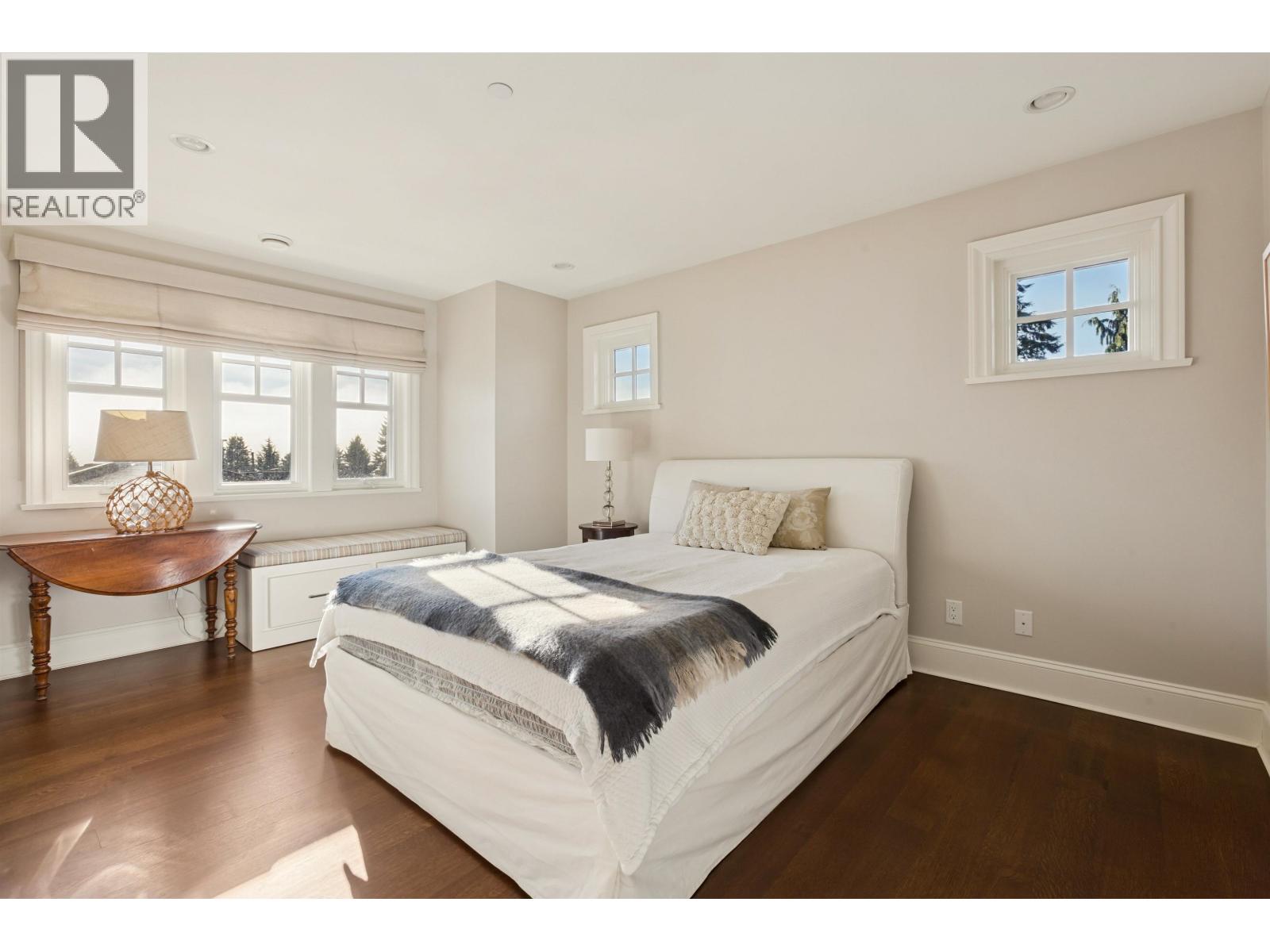 1398 Lawson Avenue, West Vancouver, British Columbia  V7T 2E7 - Photo 30 - R3081439