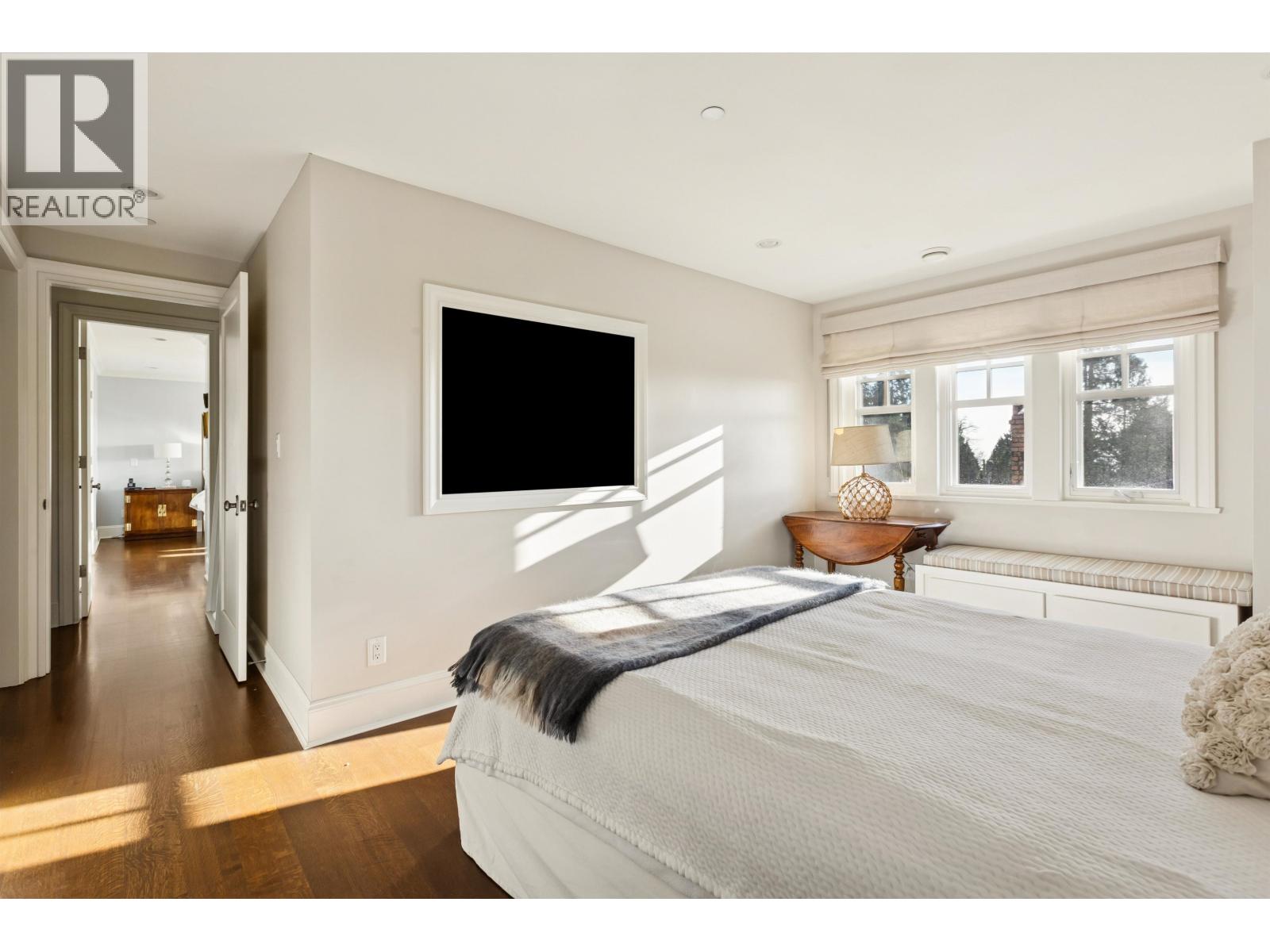 1398 Lawson Avenue, West Vancouver, British Columbia  V7T 2E7 - Photo 31 - R3081439