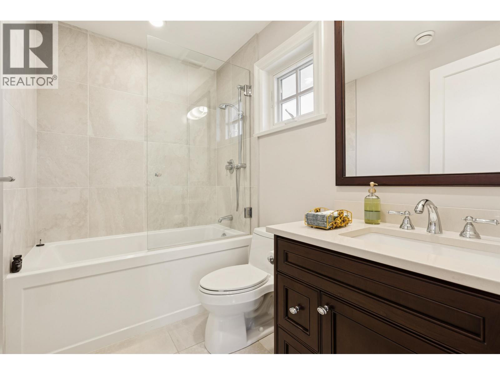 1398 Lawson Avenue, West Vancouver, British Columbia  V7T 2E7 - Photo 32 - R3081439