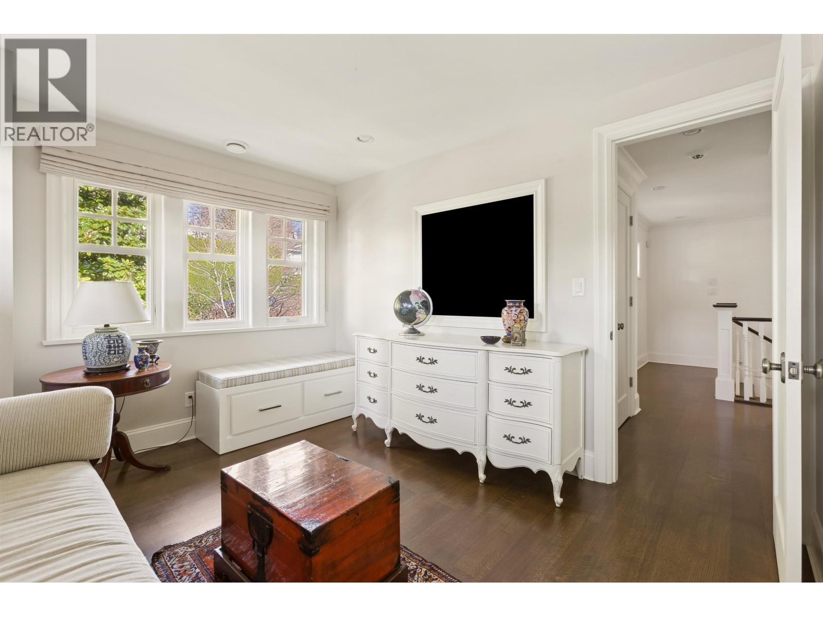 1398 Lawson Avenue, West Vancouver, British Columbia  V7T 2E7 - Photo 34 - R3081439