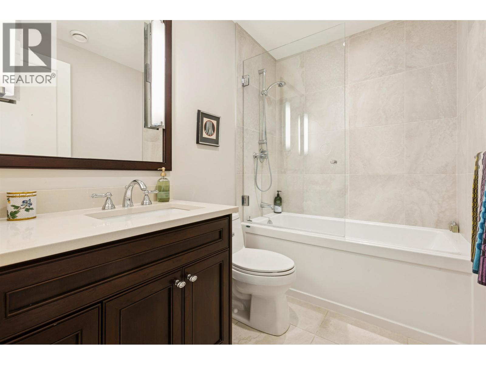 1398 Lawson Avenue, West Vancouver, British Columbia  V7T 2E7 - Photo 35 - R3081439