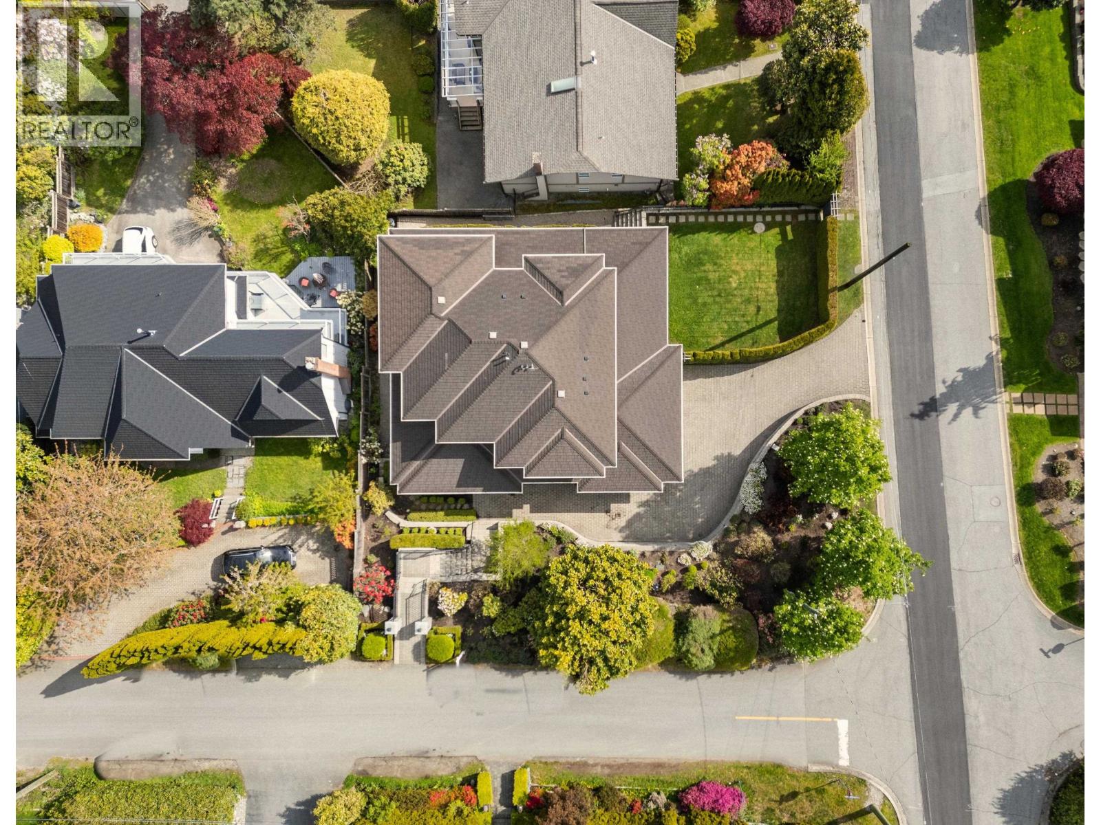 1398 Lawson Avenue, West Vancouver, British Columbia  V7T 2E7 - Photo 39 - R3081439