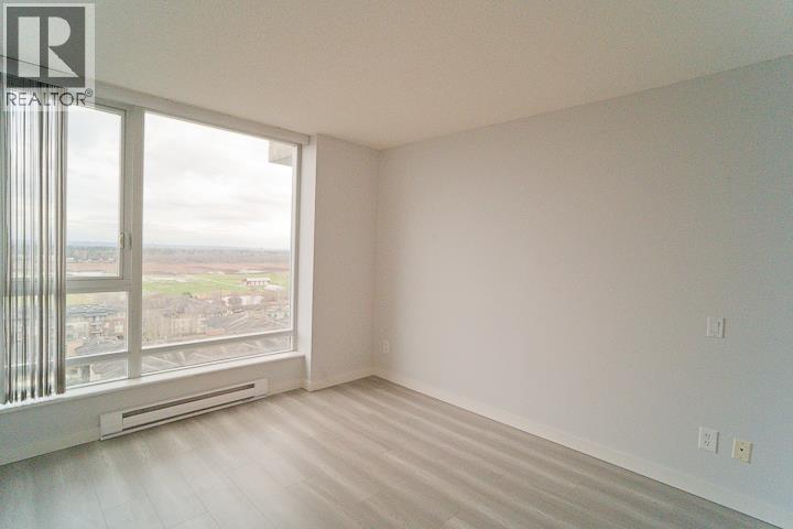 1805 5068  Kwantlen Street, Richmond, British Columbia  V6X 4K4 - Photo 10 - R3081400