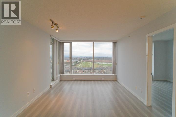 1805 5068  Kwantlen Street, Richmond, British Columbia  V6X 4K4 - Photo 11 - R3081400