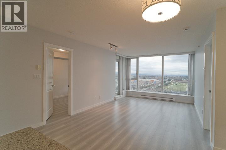 1805 5068  Kwantlen Street, Richmond, British Columbia  V6X 4K4 - Photo 12 - R3081400