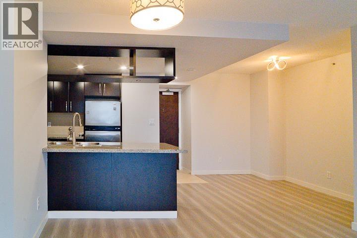 1805 5068  Kwantlen Street, Richmond, British Columbia  V6X 4K4 - Photo 13 - R3081400