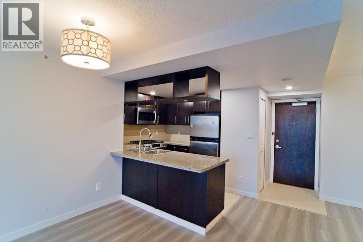 1805 5068  Kwantlen Street, Richmond, British Columbia  V6X 4K4 - Photo 14 - R3081400