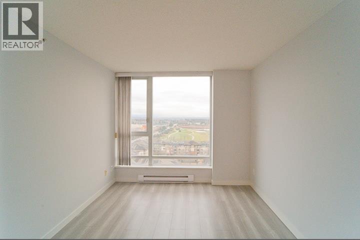 1805 5068  Kwantlen Street, Richmond, British Columbia  V6X 4K4 - Photo 15 - R3081400