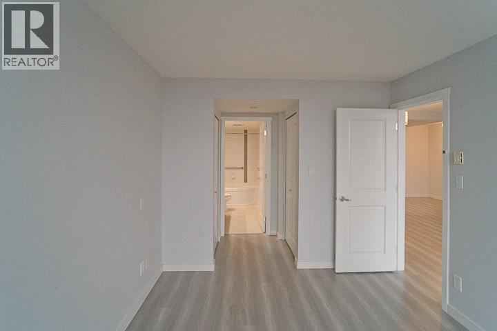 1805 5068  Kwantlen Street, Richmond, British Columbia  V6X 4K4 - Photo 16 - R3081400