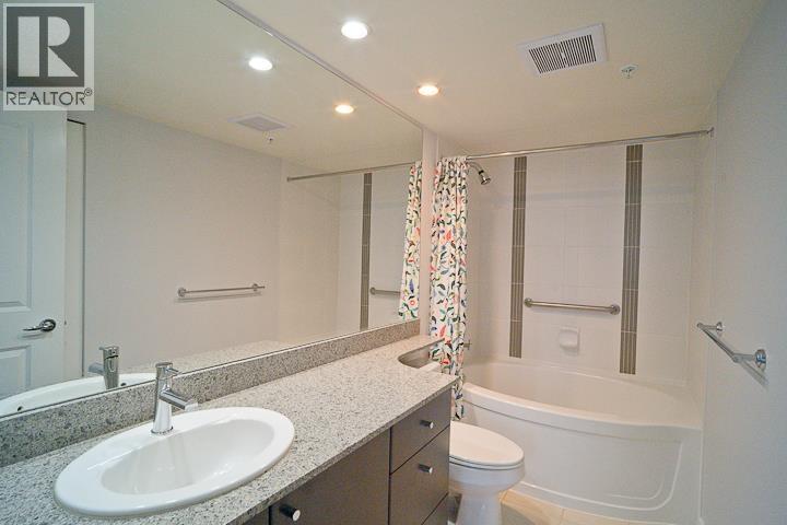 1805 5068  Kwantlen Street, Richmond, British Columbia  V6X 4K4 - Photo 17 - R3081400