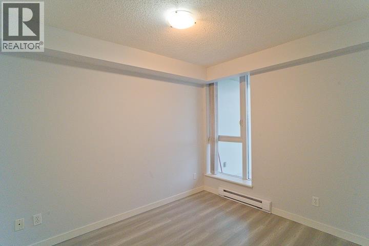 1805 5068  Kwantlen Street, Richmond, British Columbia  V6X 4K4 - Photo 18 - R3081400