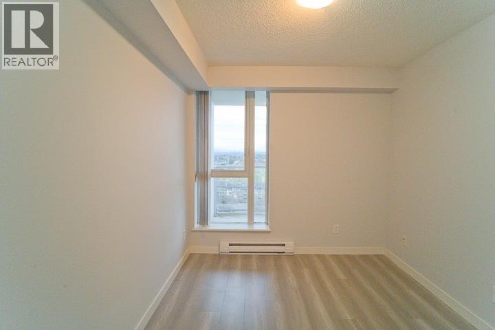 1805 5068  Kwantlen Street, Richmond, British Columbia  V6X 4K4 - Photo 19 - R3081400