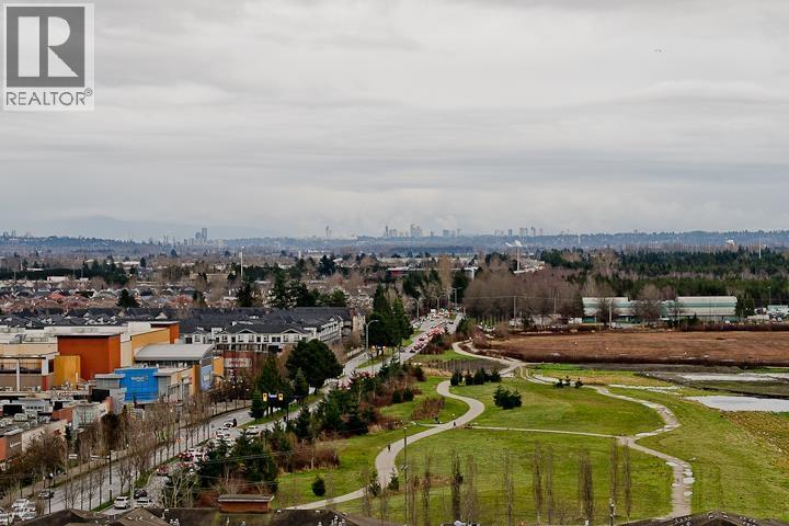 1805 5068  Kwantlen Street, Richmond, British Columbia  V6X 4K4 - Photo 2 - R3081400