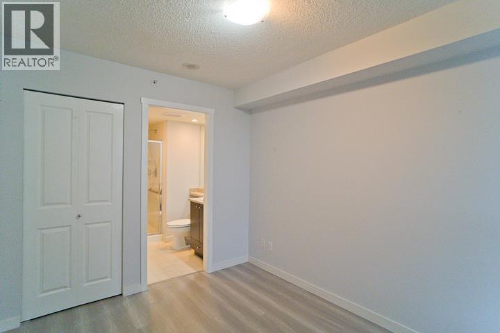 1805 5068  Kwantlen Street, Richmond, British Columbia  V6X 4K4 - Photo 20 - R3081400