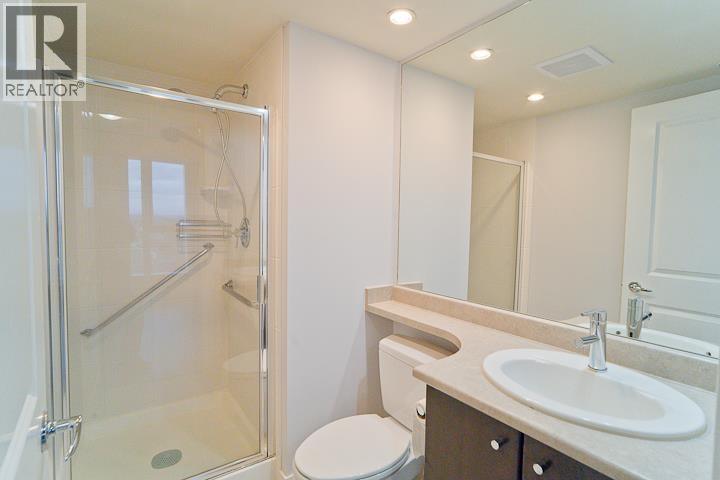 1805 5068  Kwantlen Street, Richmond, British Columbia  V6X 4K4 - Photo 21 - R3081400