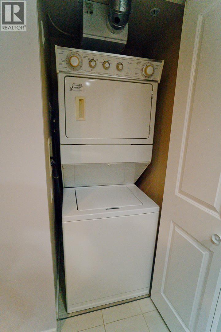 1805 5068  Kwantlen Street, Richmond, British Columbia  V6X 4K4 - Photo 22 - R3081400