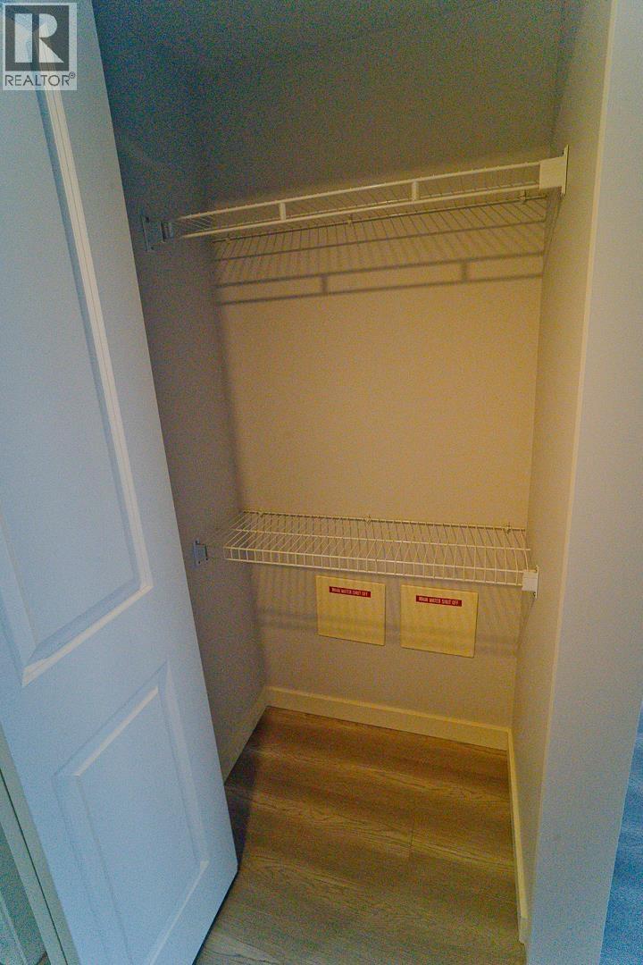 1805 5068  Kwantlen Street, Richmond, British Columbia  V6X 4K4 - Photo 23 - R3081400