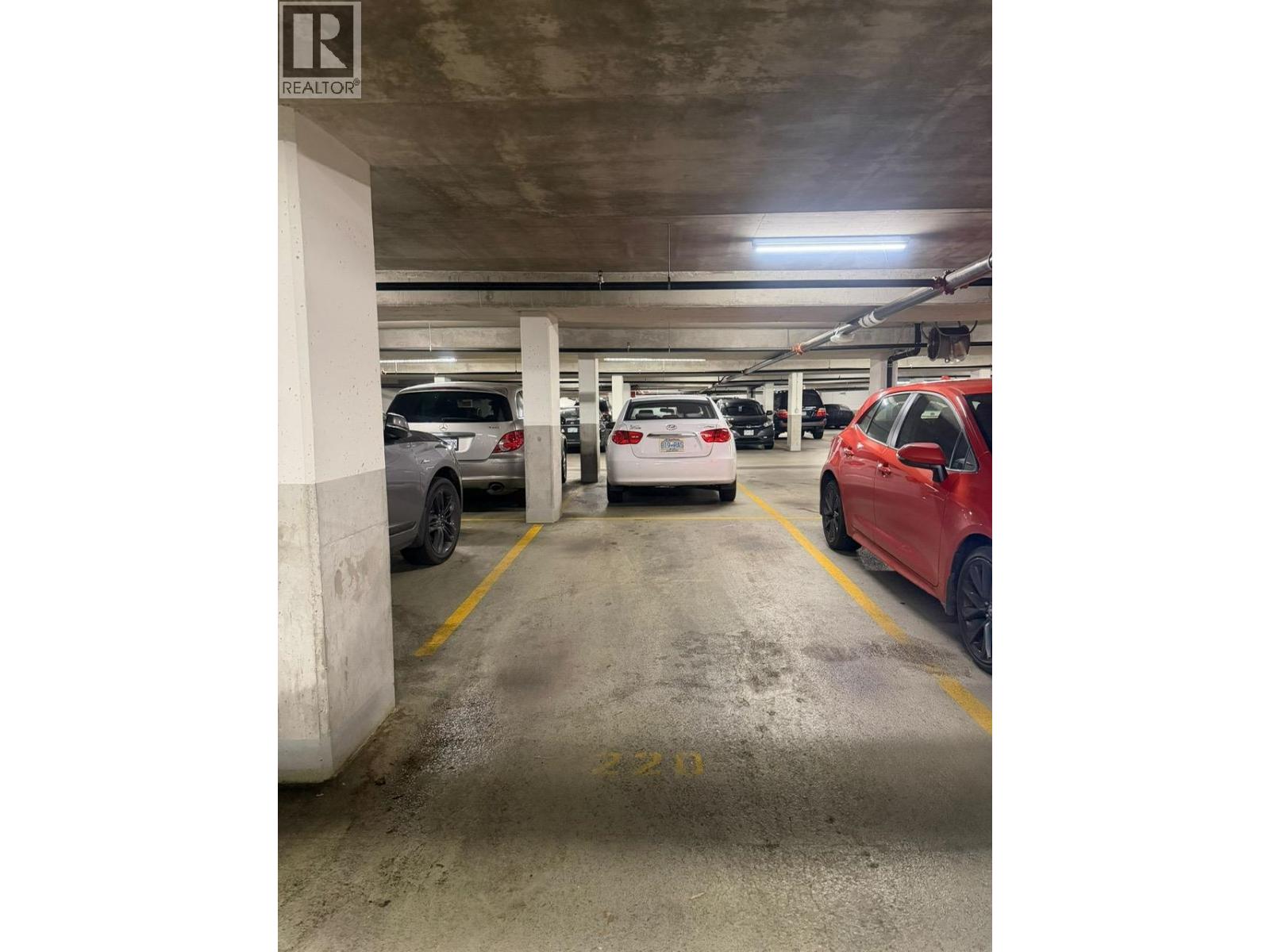 1805 5068  Kwantlen Street, Richmond, British Columbia  V6X 4K4 - Photo 24 - R3081400