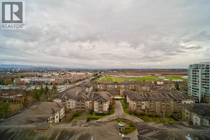 1805 5068  Kwantlen Street, Richmond, British Columbia  V6X 4K4 - Photo 3 - R3081400