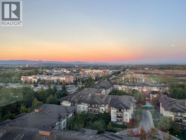 1805 5068  Kwantlen Street, Richmond, British Columbia  V6X 4K4 - Photo 5 - R3081400