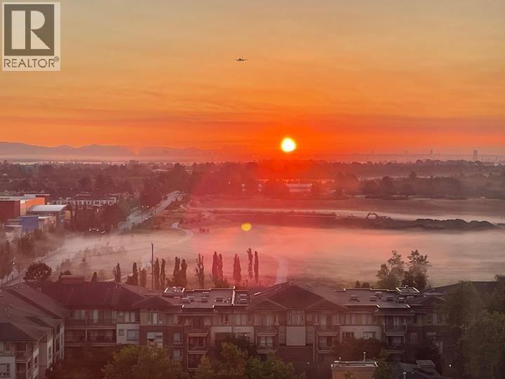 1805 5068  Kwantlen Street, Richmond, British Columbia  V6X 4K4 - Photo 6 - R3081400